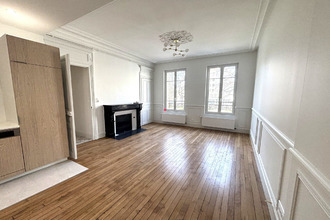 location appartement troyes 10000