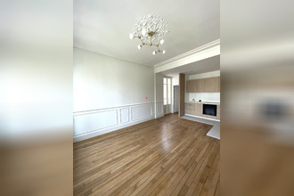 location appartement troyes 10000