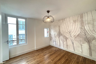 location appartement troyes 10000