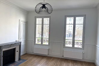 location appartement troyes 10000