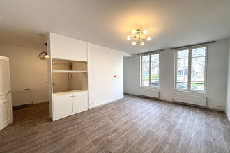 location appartement troyes 10000
