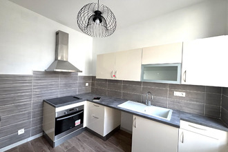 location appartement troyes 10000