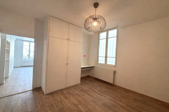 location appartement troyes 10000