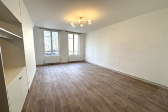 location appartement troyes 10000