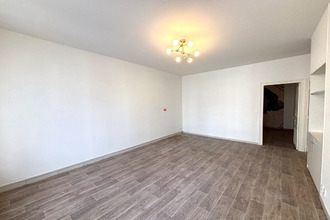 location appartement troyes 10000