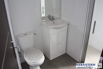 location appartement troyes 10000