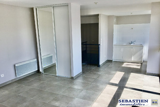 location appartement troyes 10000