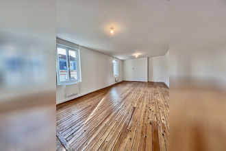 location appartement troyes 10000