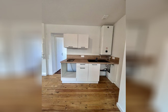 location appartement troyes 10000