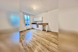 location appartement troyes 10000