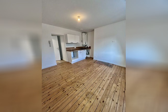 location appartement troyes 10000