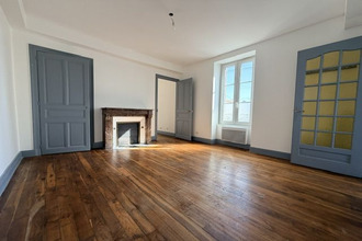 location appartement troyes 10000