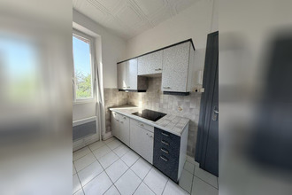 location appartement troyes 10000