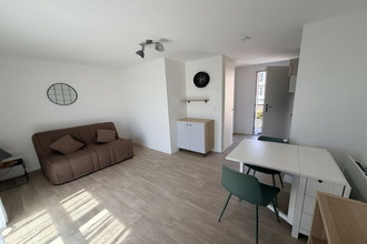 location appartement troyes 10000