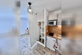 location appartement troyes 10000