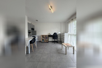 location appartement troyes 10000
