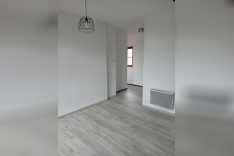 location appartement troyes 10000