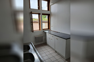 location appartement troyes 10000