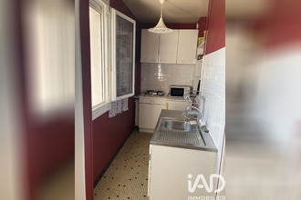 location appartement troyes 10000