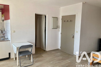 location appartement troyes 10000