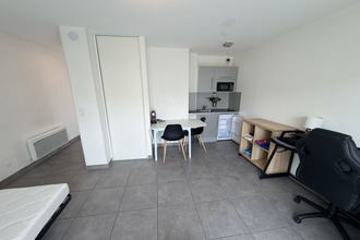 location appartement troyes 10000