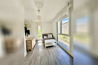 location appartement troyes 10000
