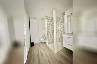 location appartement troyes 10000