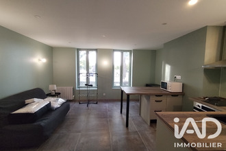 location appartement troyes 10000