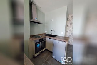 location appartement troyes 10000