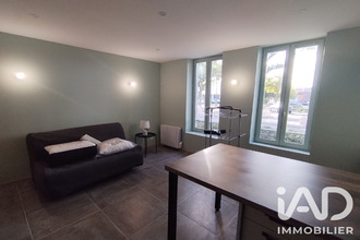 location appartement troyes 10000