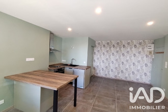 location appartement troyes 10000