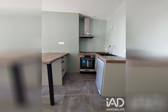 location appartement troyes 10000