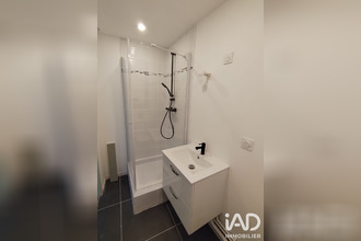 location appartement troyes 10000