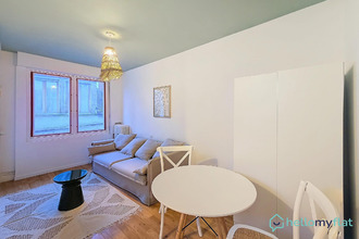 location appartement troyes 10000