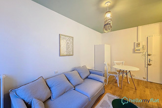 location appartement troyes 10000