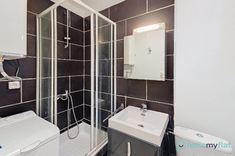 location appartement troyes 10000