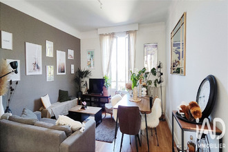 location appartement troyes 10000