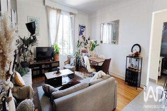 location appartement troyes 10000