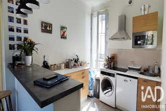 location appartement troyes 10000