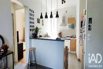 location appartement troyes 10000