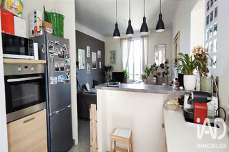 location appartement troyes 10000