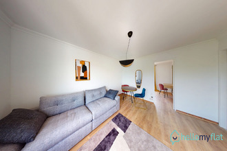 location appartement troyes 10000