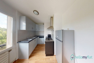 location appartement troyes 10000