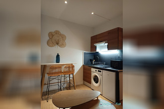 location appartement troyes 10000