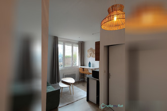 location appartement troyes 10000