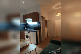 location appartement troyes 10000