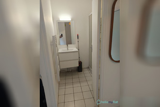 location appartement troyes 10000