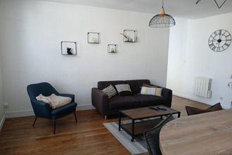 location appartement troyes 10000