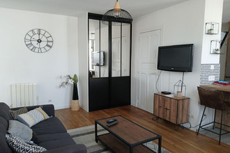 location appartement troyes 10000