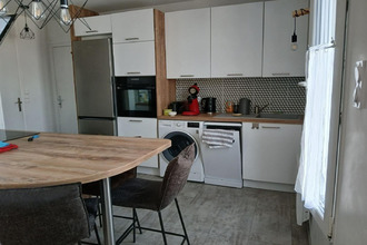 location appartement troyes 10000